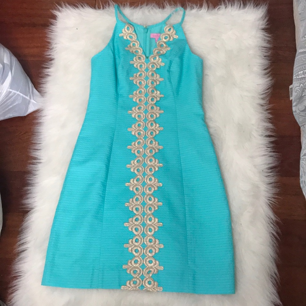 SOLD
